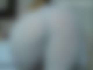 Live cam show with tykitaa - College on Camsoda