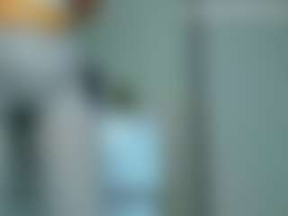 Live cam show with tykitaa - College Curvy on Camsoda