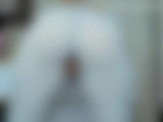 tykitaa's Live Sex Cam Show