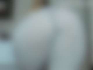 tykitaa's Live Sex Cam Show