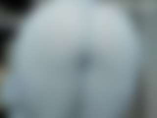Live cam show with tykitaa - Big Ass on Camsoda