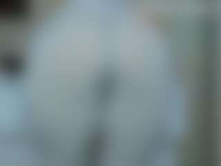 tykitaa's Live Sex Cam Show