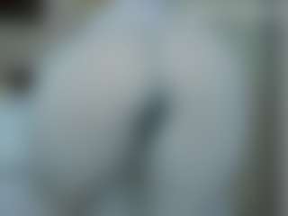 tykitaa's Live Sex Cam Show