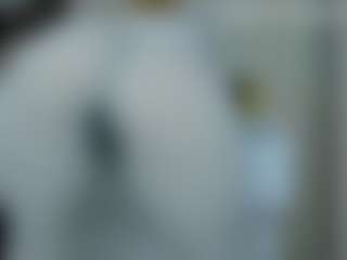 tykitaa's Live Sex Cam Show