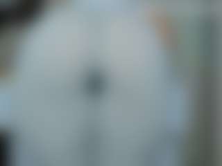 tykitaa's Live Sex Cam Show