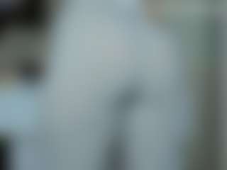 tykitaa's Live Sex Cam Show