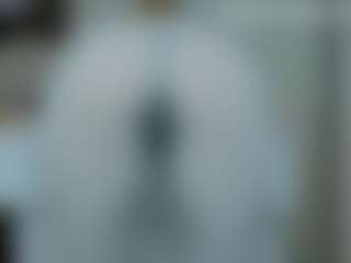 tykitaa's Live Sex Cam Show
