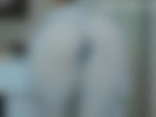 tykitaa's Live Sex Cam Show