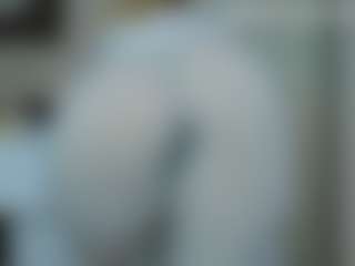 tykitaa's Live Sex Cam Show