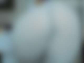 tykitaa's Live Sex Cam Show