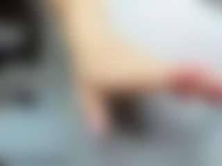 tykitaa's Live Sex Cam Show