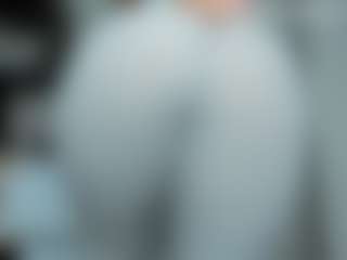 Live cam show with tykitaa - Strip Curvy on live.xbliss.ai