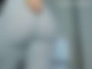 Live cam show with tykitaa - Pornstar Fetish on live.xbliss.ai