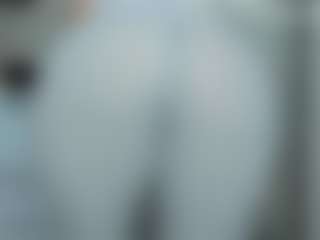 tykitaa's Live Sex Cam Show