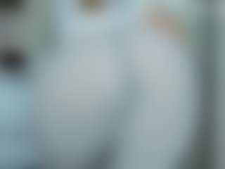 Live cam show with tykitaa - Lingerie on livesexfox.com