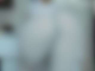 Live cam show with tykitaa - Teacher on Camsoda