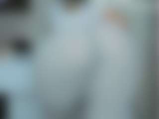 tykitaa's Live Sex Cam Show
