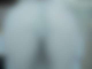 Live cam show with tykitaa - Sexwebcam Lovense on slutload