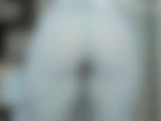 tykitaa's Live Sex Cam Show