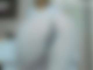 tykitaa's Live Sex Cam Show