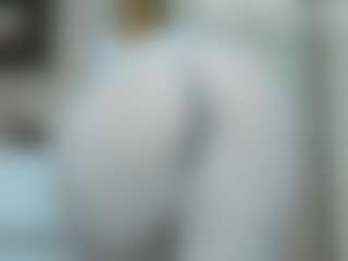 tykitaa's Live Sex Cam Show