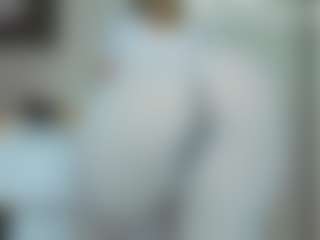 tykitaa's Live Sex Cam Show