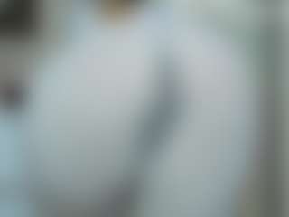 tykitaa's Live Sex Cam Show