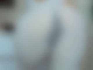 tykitaa's Live Sex Cam Show