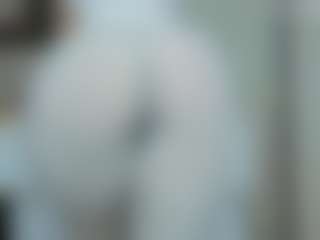 tykitaa's Live Sex Cam Show