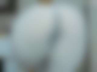tykitaa's Live Sex Cam Show