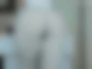 tykitaa's Live Sex Cam Show