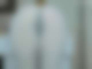 tykitaa's Live Sex Cam Show