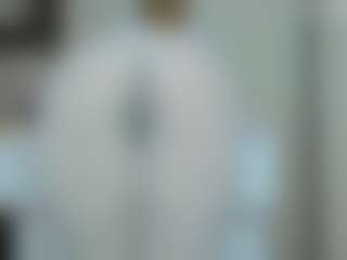 tykitaa's Live Sex Cam Show