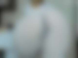 tykitaa's Live Sex Cam Show