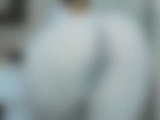 tykitaa's Live Sex Cam Show