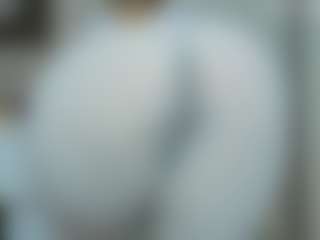 tykitaa's Live Sex Cam Show