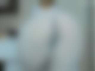 tykitaa's Live Sex Cam Show