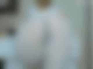 tykitaa's Live Sex Cam Show