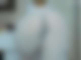 tykitaa's Live Sex Cam Show