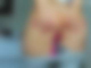 Cam Show en direct de tykitaa