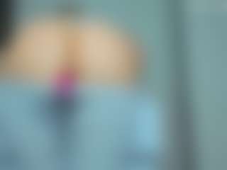 tykitaa's Live Sex Cam Show