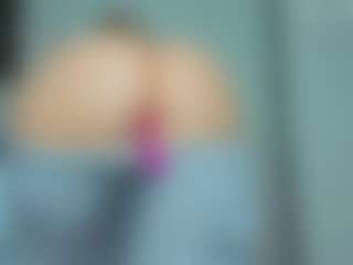 Live cam show with tykitaa - Interactive on live.xheat.ai