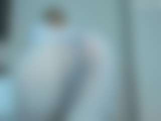 tykitaa's Live Sex Cam Show