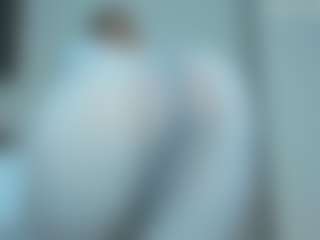 Live cam show with tykitaa - Flex on live.xbliss.ai