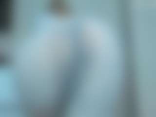 tykitaa's Live Sex Cam Show