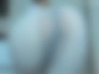 Live cam show with tykitaa - Big Ass on livesexfox.com
