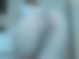 tykitaa's Live Sex Cam Show