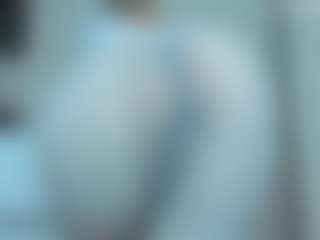 tykitaa's Live Sex Cam Show