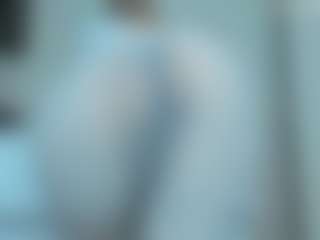 tykitaa's Live Sex Cam Show