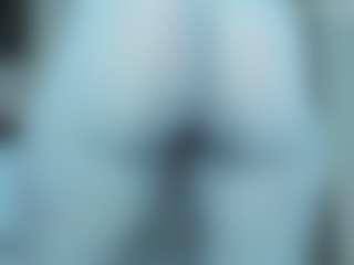 tykitaa's Live Sex Cam Show